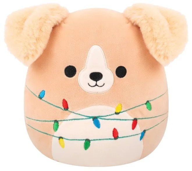 Zabawka pluszowa Stevon – SQUISHMALLOWS