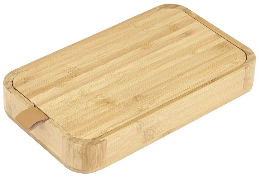 Szkatułka na biżuterię Alais – Spirella