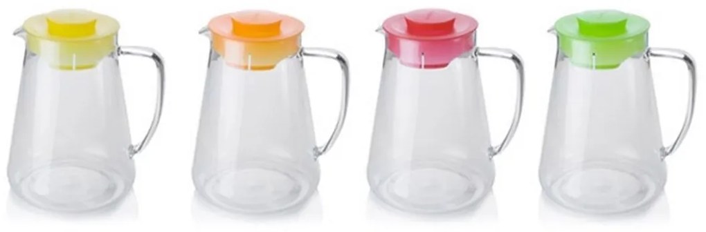 Tescoma Džbán TEO 2,5 l 646626
