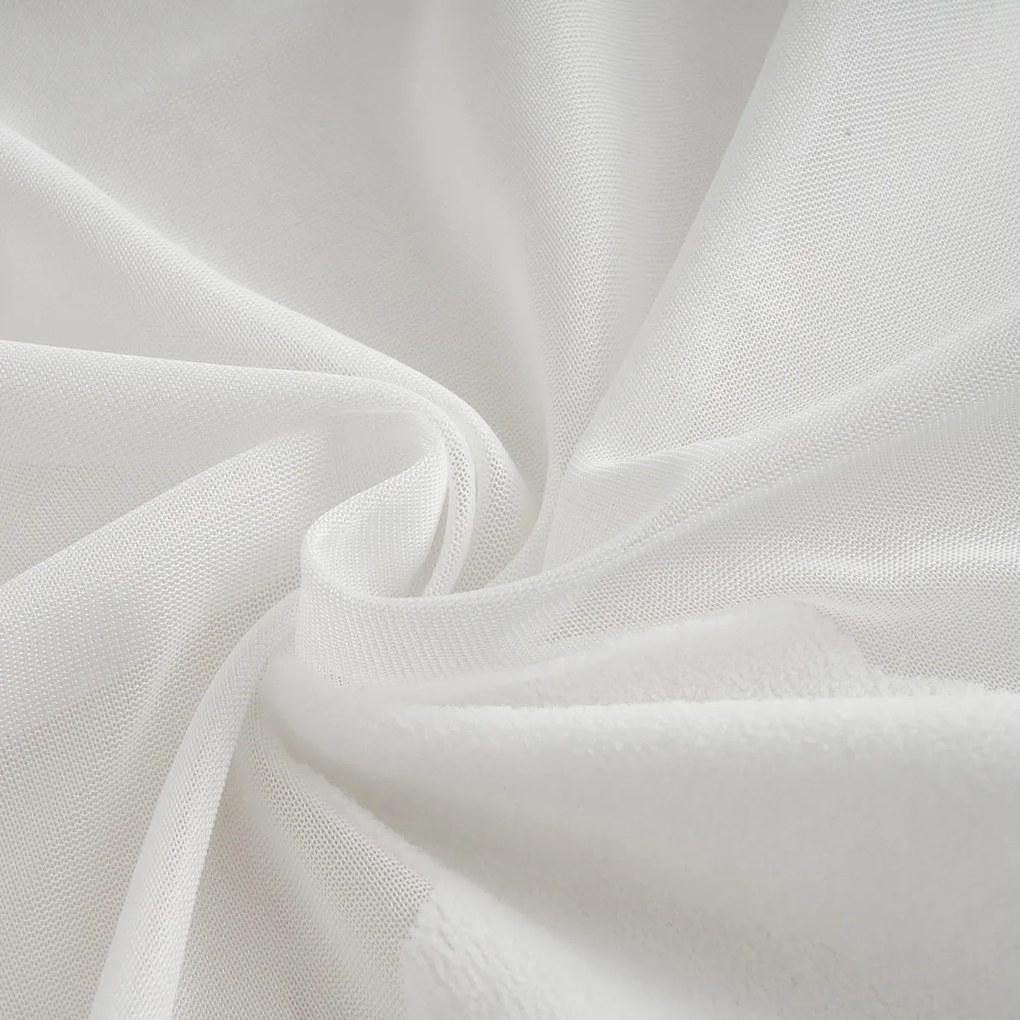 4Home Firana Clouds, 150 x 250 cm