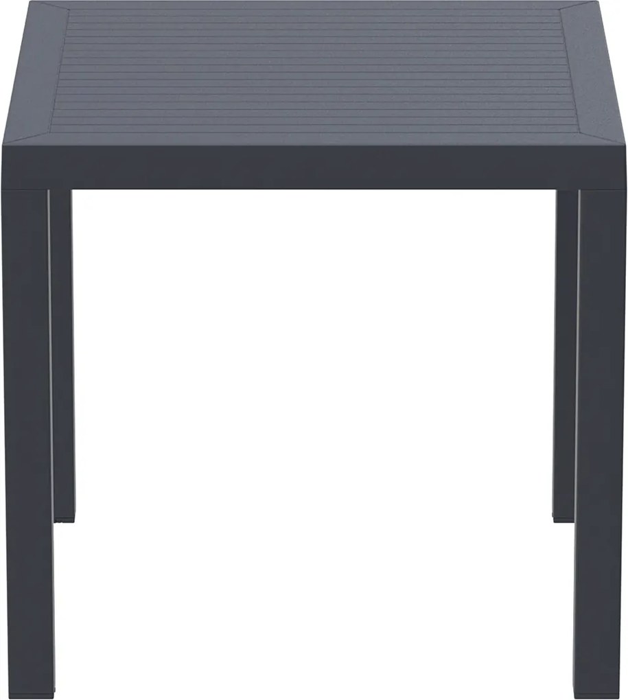 Stół Ares 80