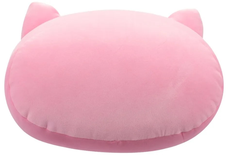 Zabawka pluszowa Stackables Rhiannon – SQUISHMALLOWS