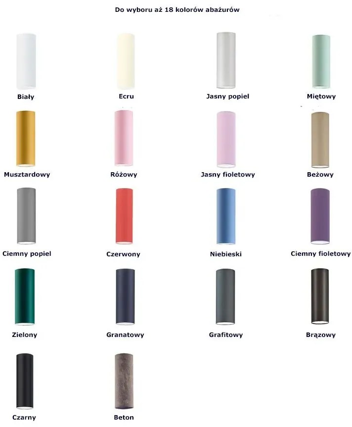 Lampa wisząca LED regulowana Z0-L64