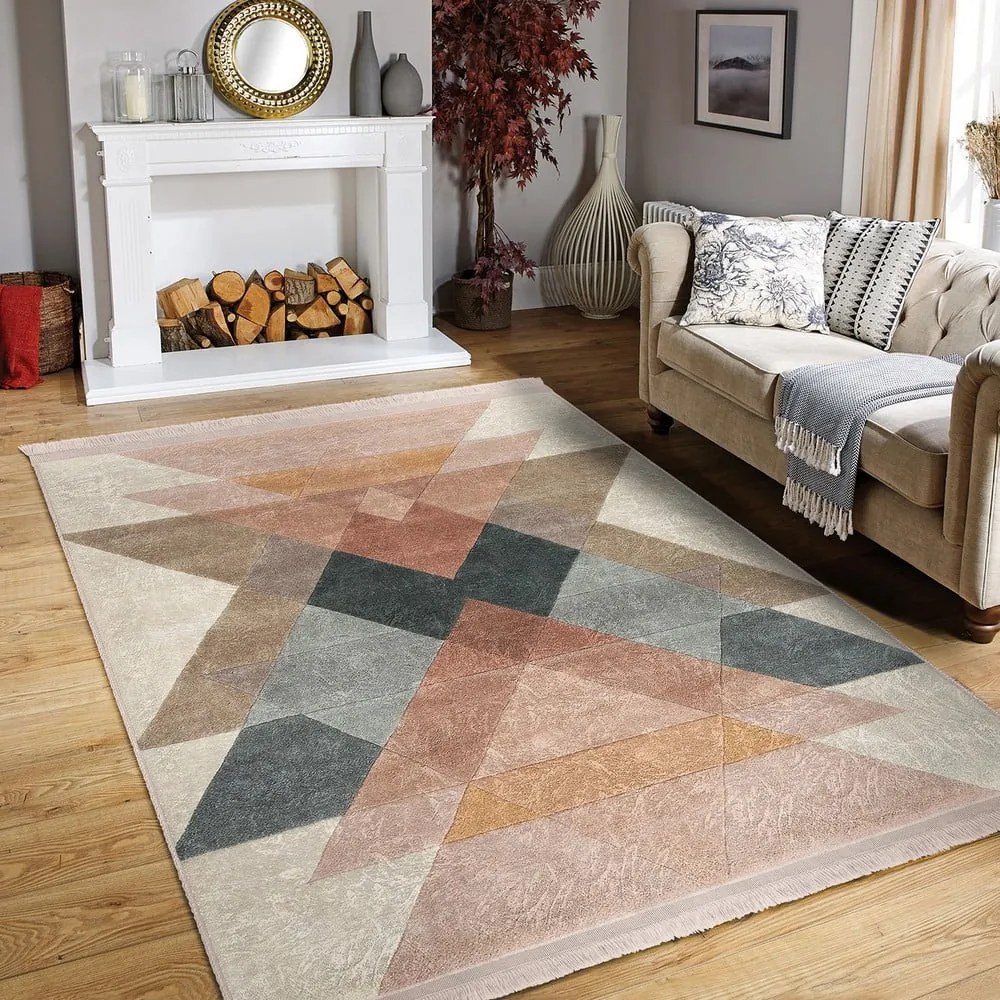 Dywan 80x150 cm – Mila Home