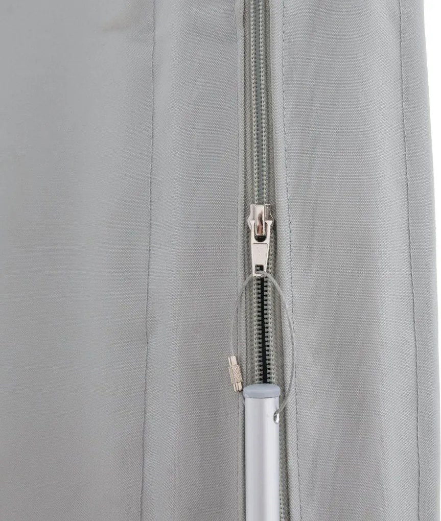 Pokrowiec ochronny na parasole KNIRPS 340 cm i 320 x 320 cm