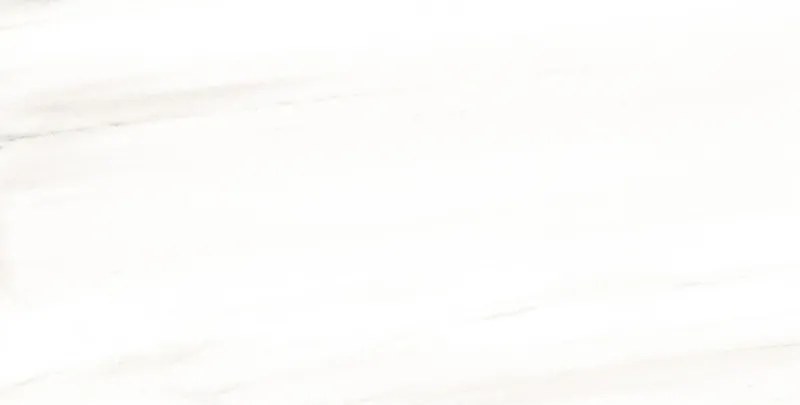 Mexen Lasa White gres szkliwiony rekt. G1, płytka podłogowo-ścienna 120 x 60 cm, połysk - TL103-120-060-00