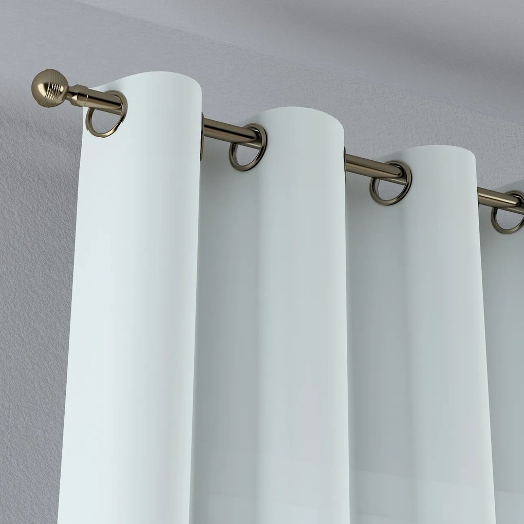 Firana na przelotkach