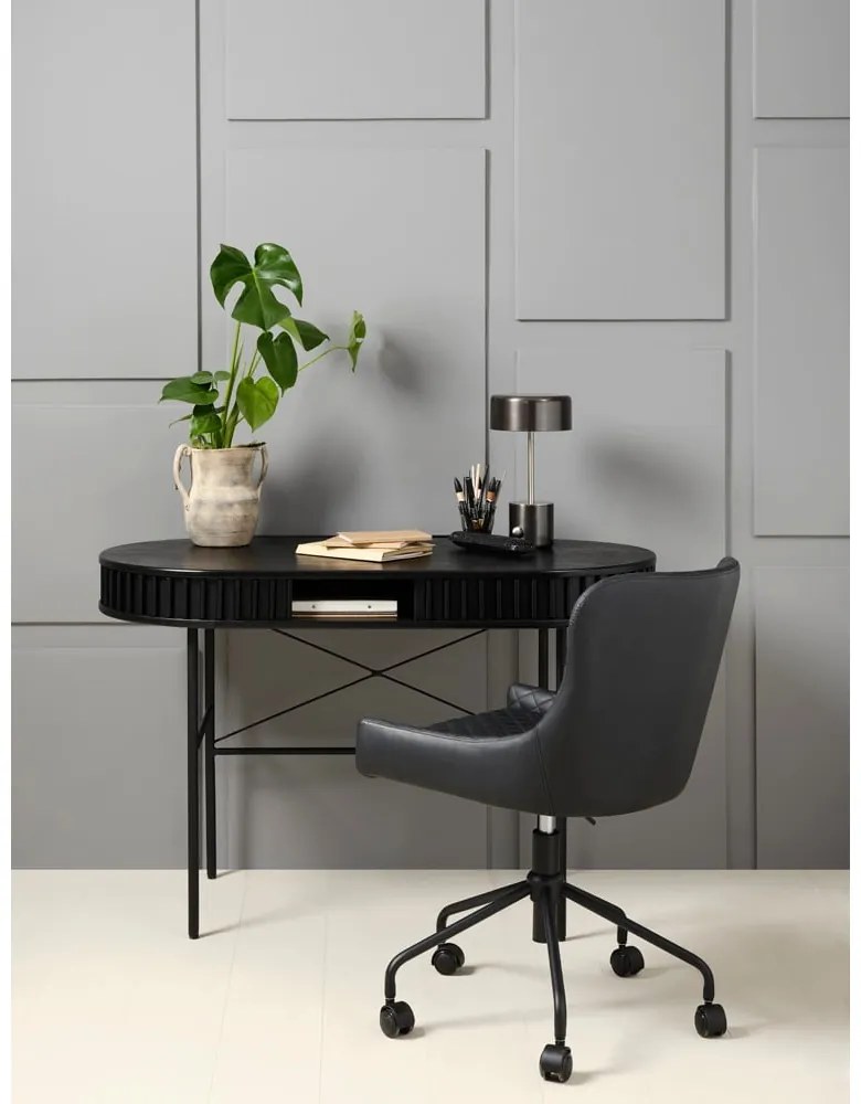 Biurko 60x120 cm Siena – Unique Furniture