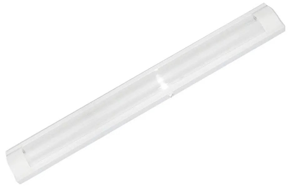 Top Light ZSP T8LED 2x18W - LED Oświetlenie szafki kuchennej 2xLED/18W/230V