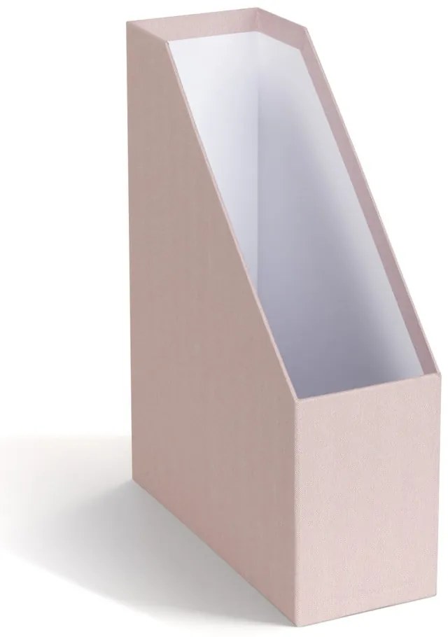 Kartonowy organizer Viktoria Restore Paper Laminate – Bigso