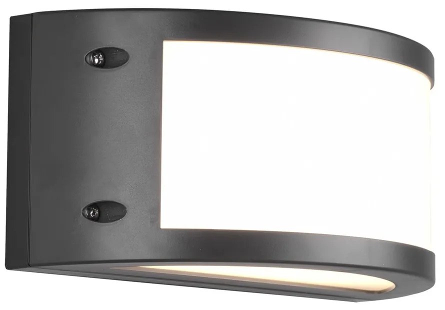 Lampa zewnętrzna (wysokość 11,5 cm) Kendal – Reality