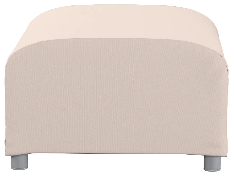 Pokrowiec na podnóżek Klippan