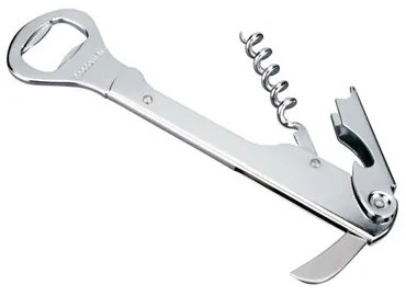 Tescoma Otwieracz kelnerski PRESTO