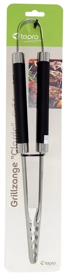 Szczypce do grillowania Tepro 8384 Classic