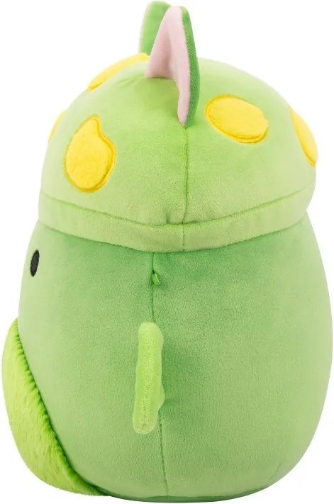 Zabawka pluszowa Earling – SQUISHMALLOWS