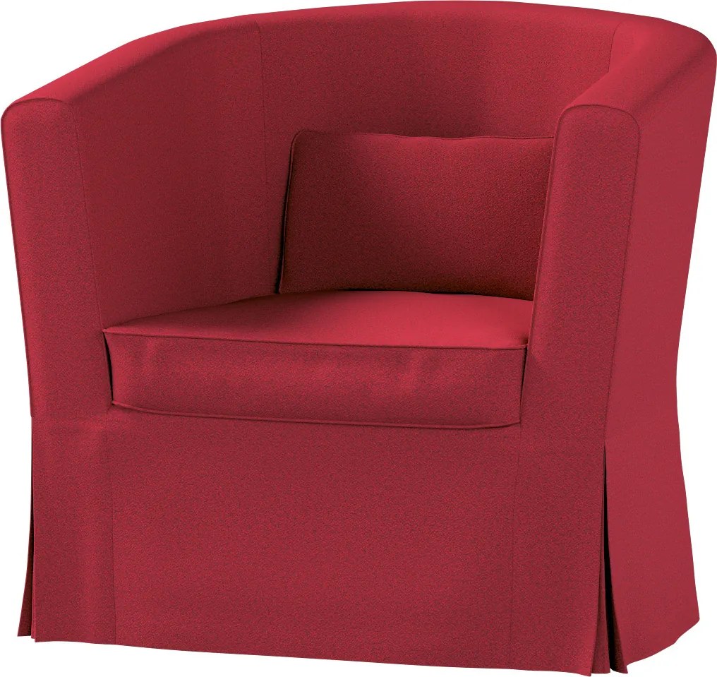 Pokrowiec na fotel Ektorp Tullsta