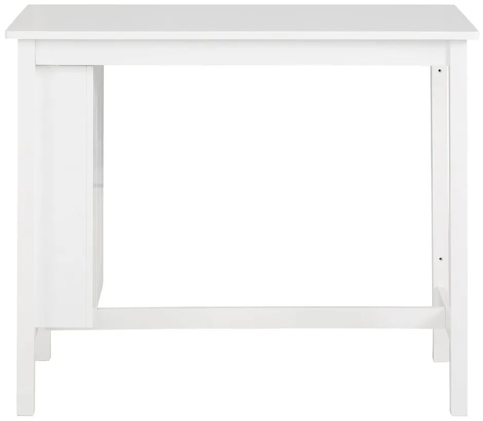 Stolik barowy 60x108 cm Torpedo – Støraa