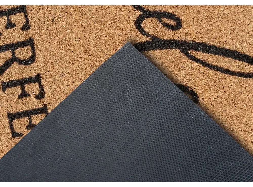Wycieraczka 70x45 cm Mix Mats – Hanse Home