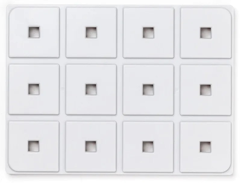 Łamigłówka dla psów Base – Pawzler