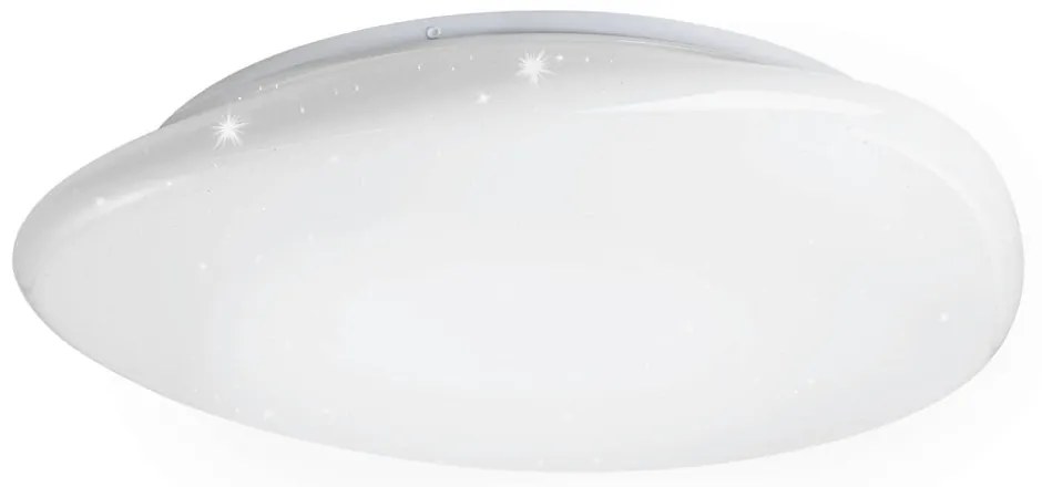 Inteligentna lampa sufitowa LED 7 W SILERAS-Z – EGLO