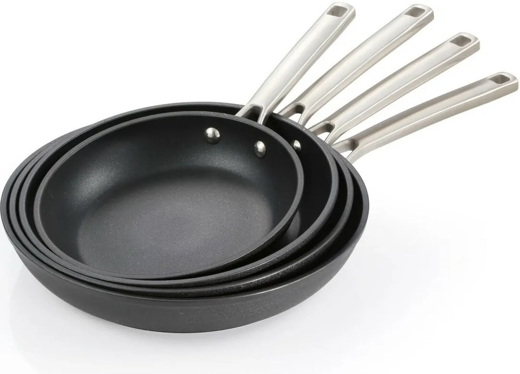 Tescoma Patelnia TitanPOWER, 26 cm, , 26 cm