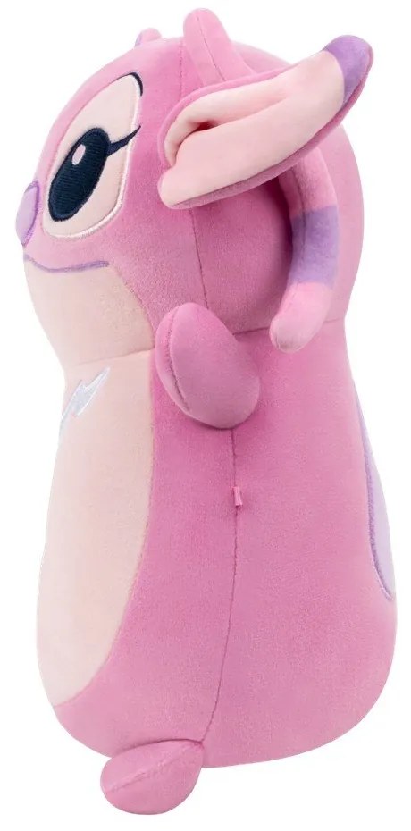 Zabawka pluszowa Stitch – SQUISHMALLOWS