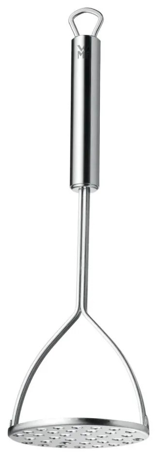 WMF - Tłuczek do ziemniaków PROFI PLUS stal nierdzewna