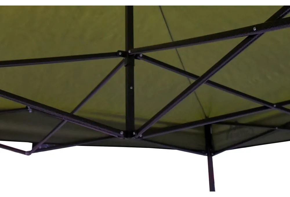 Namiot ogrodowy Waterproof – Cattara