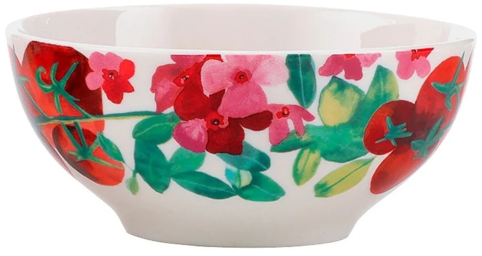 Porcelanowa miska 190 ml Capri – Maxwell &amp; Williams