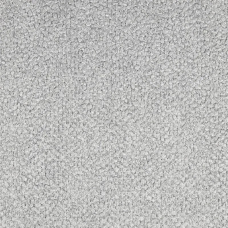 Narożnik GLOSSY z funkcją spania zestaw z poduszkami WERSAL