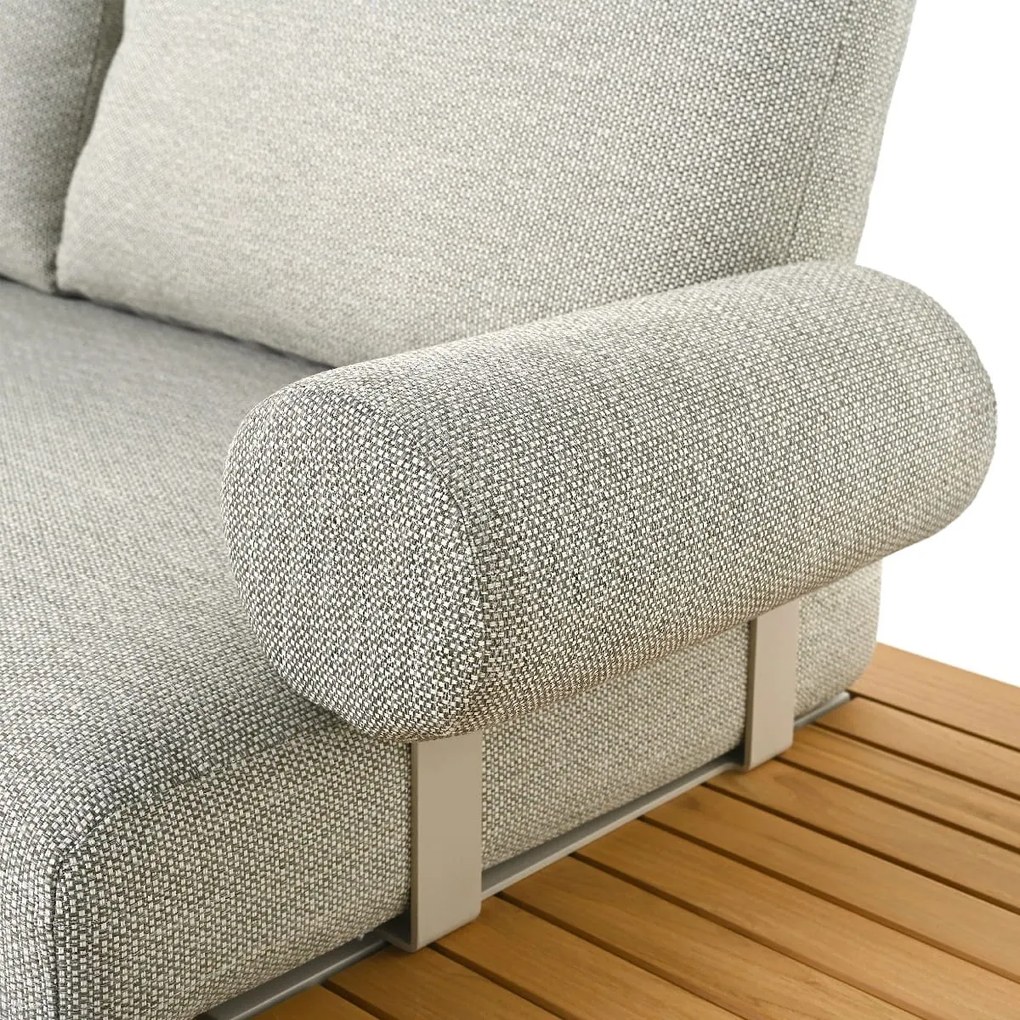 SOFA LIVO