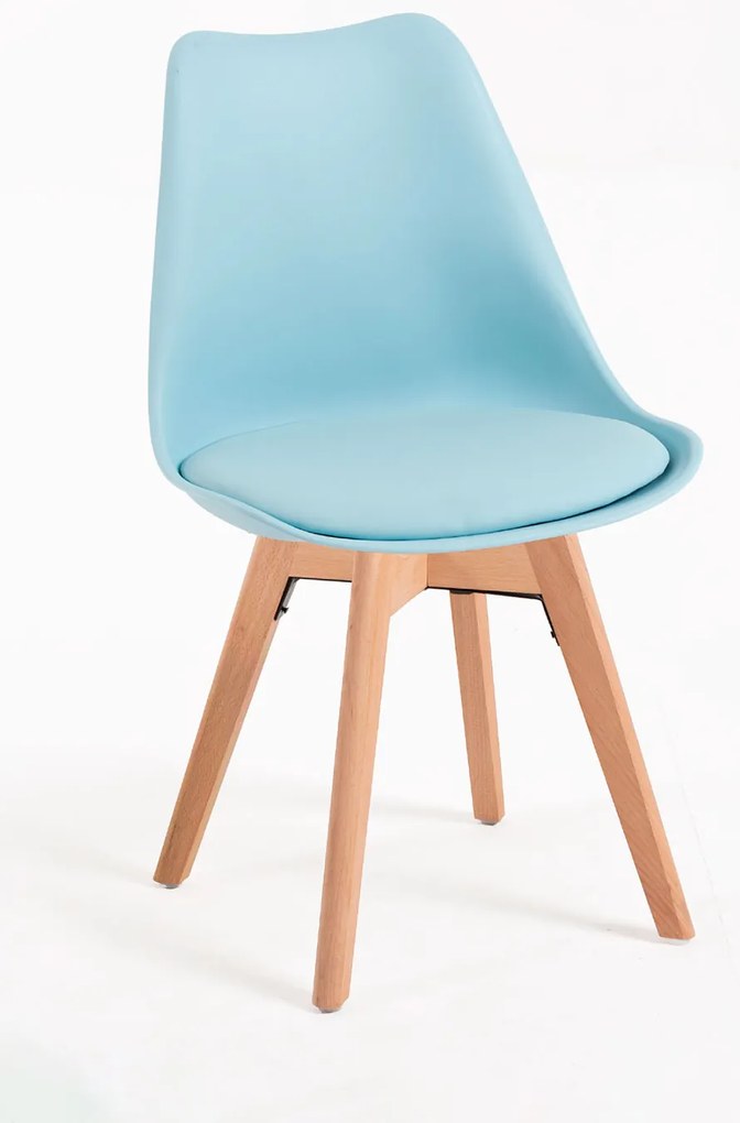 Krzeso podstawowe Synk