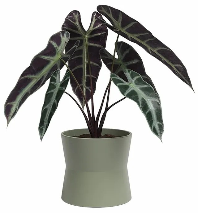 Ceramiczna doniczka ø 14 cm Diana – Artevasi