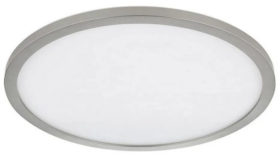 Globo 41562-24N - LED Oświetlenie łazienkowe ściemnialne SAPANA LED/24W/230V IP44