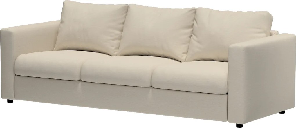 Pokrowiec na sekcję 3-osobową Vimle