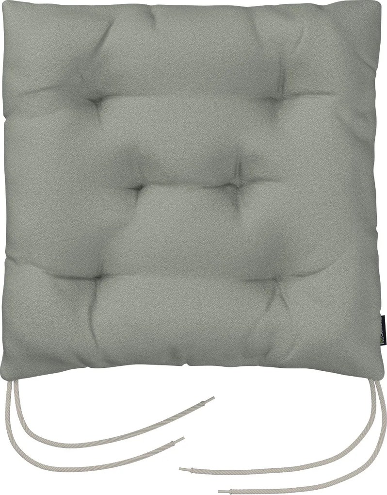 Poduszka na krzesło Jacek