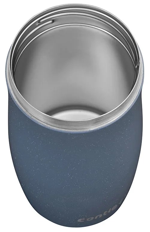 Contigo Butelka termiczna West Loop Mini 300 ml Lakeside