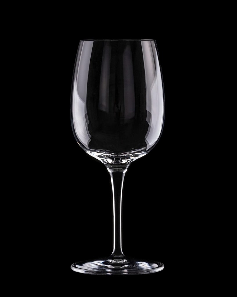 Kieliszki do wina Palazzo 6szt. 365ml