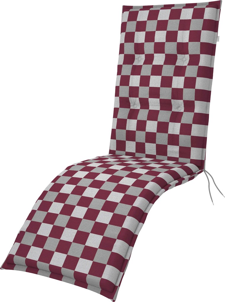 Doppler LIVING 4901 relaks