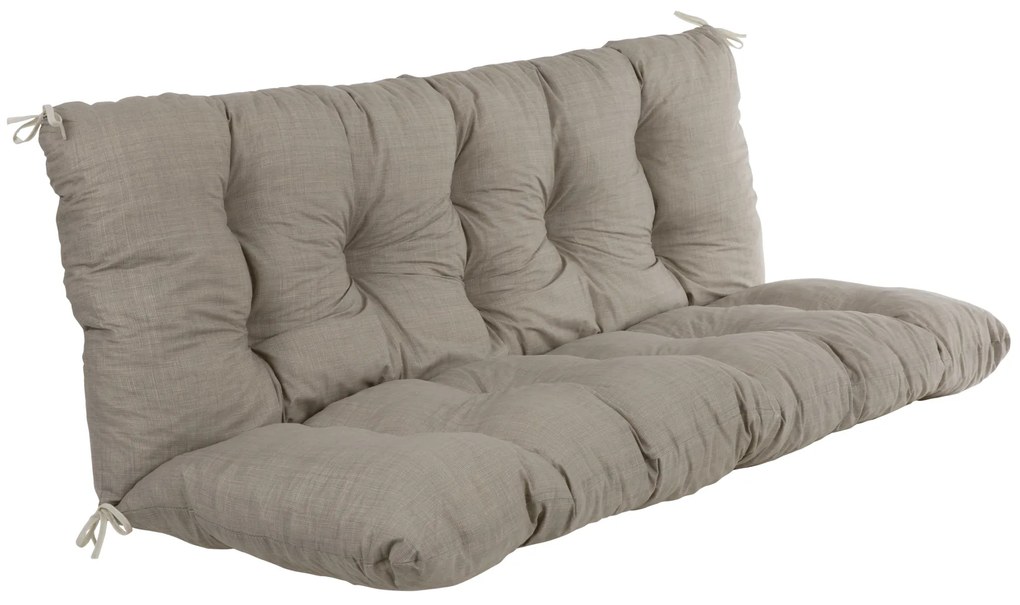 Poduszka na huśtawkę / ławkę 150 cm Frigiliana H024-04PB PATIO