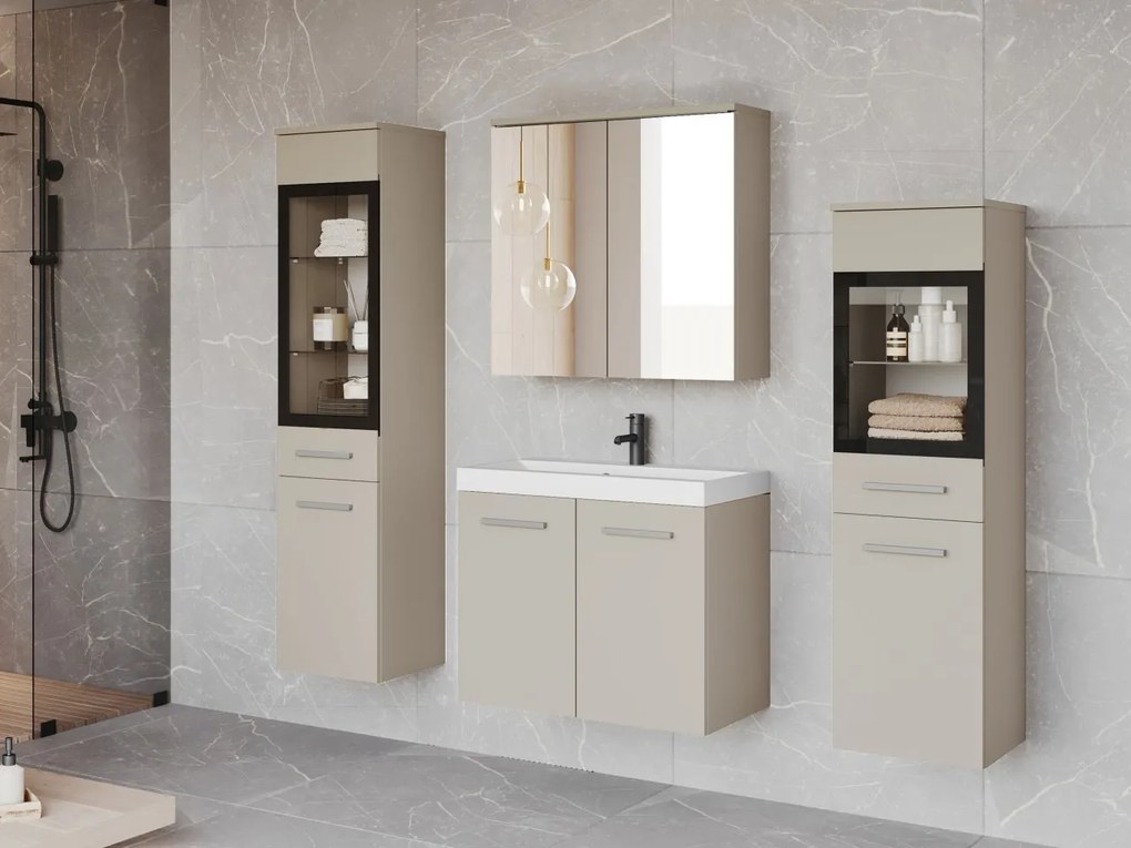 Meble łazienkowe Apogon II