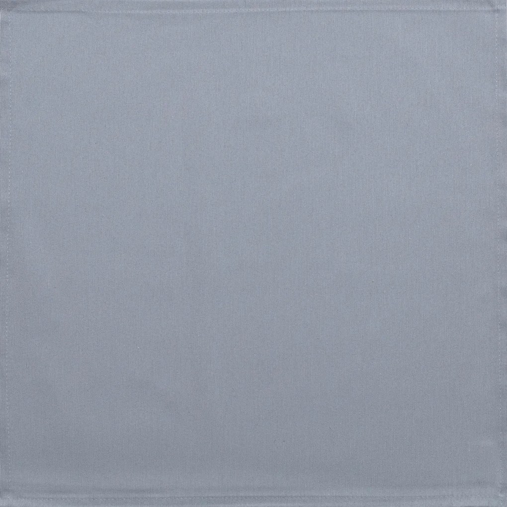 Komplet serwetek 6 szt. 42x42cm Jupiter 127-92