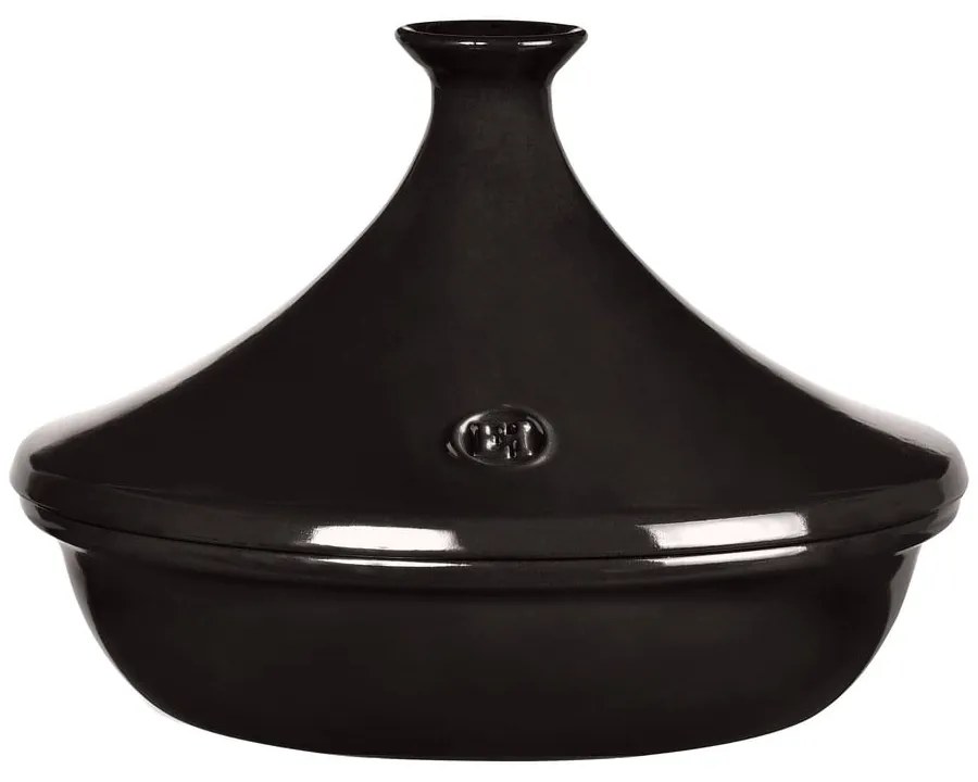 Tajine ceramiczny – Emile Henry