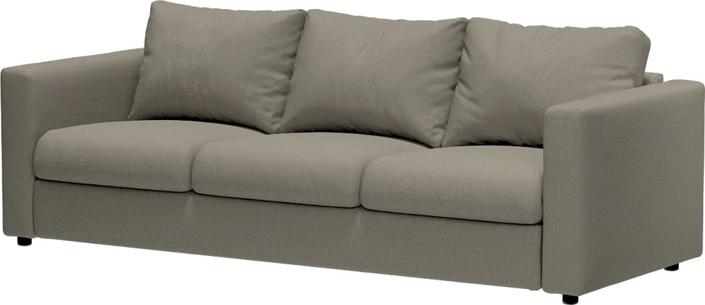 Pokrowiec na sekcję 3-osobową Vimle