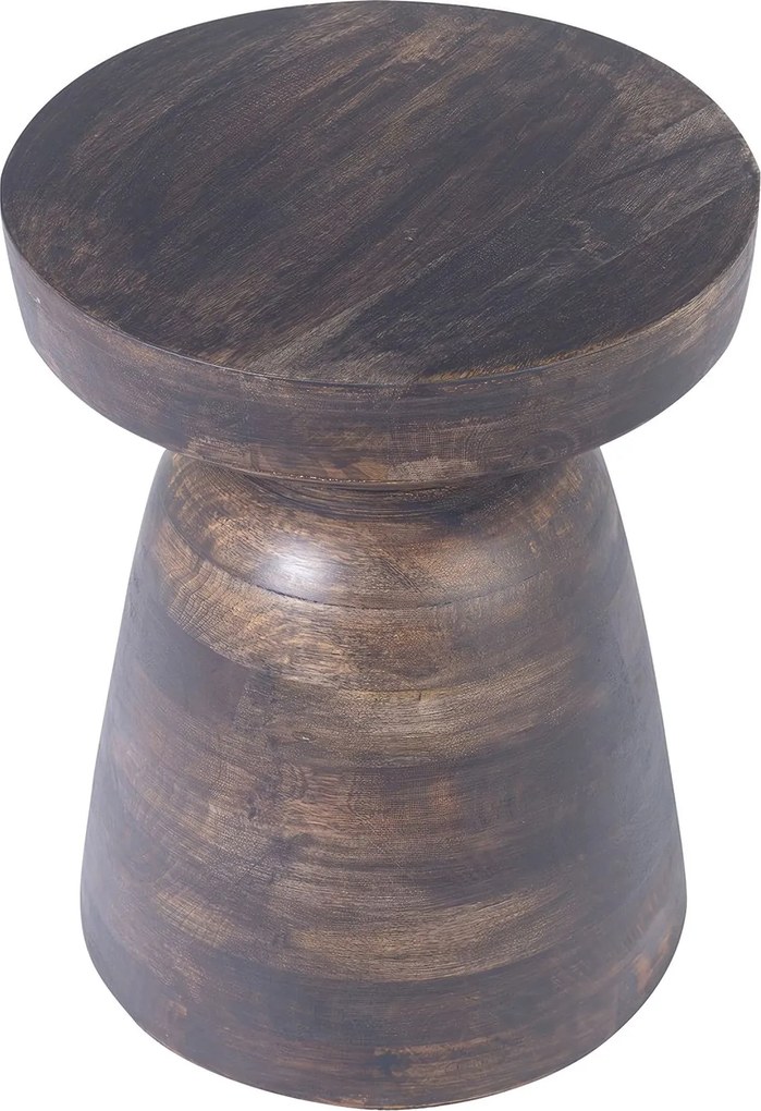 Stolik pomocniczy Tavolino wys.46cm