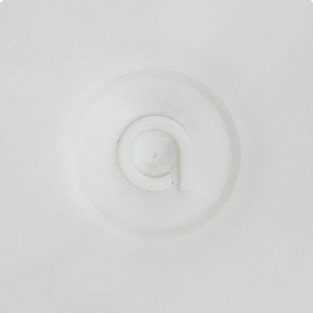 Lampa stołowa WIZA, 23 cm
