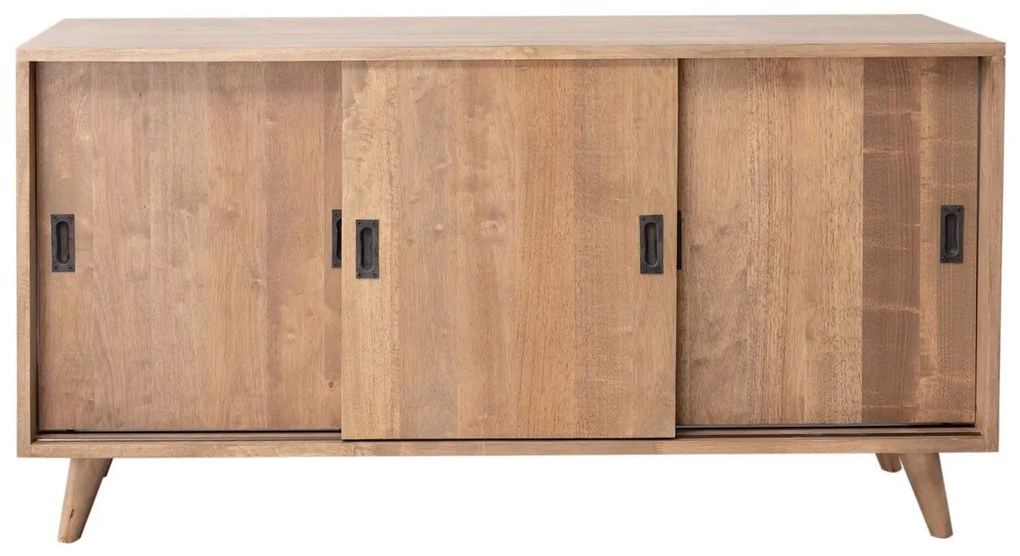 Szafka RTV Oblique 141x47x76cm