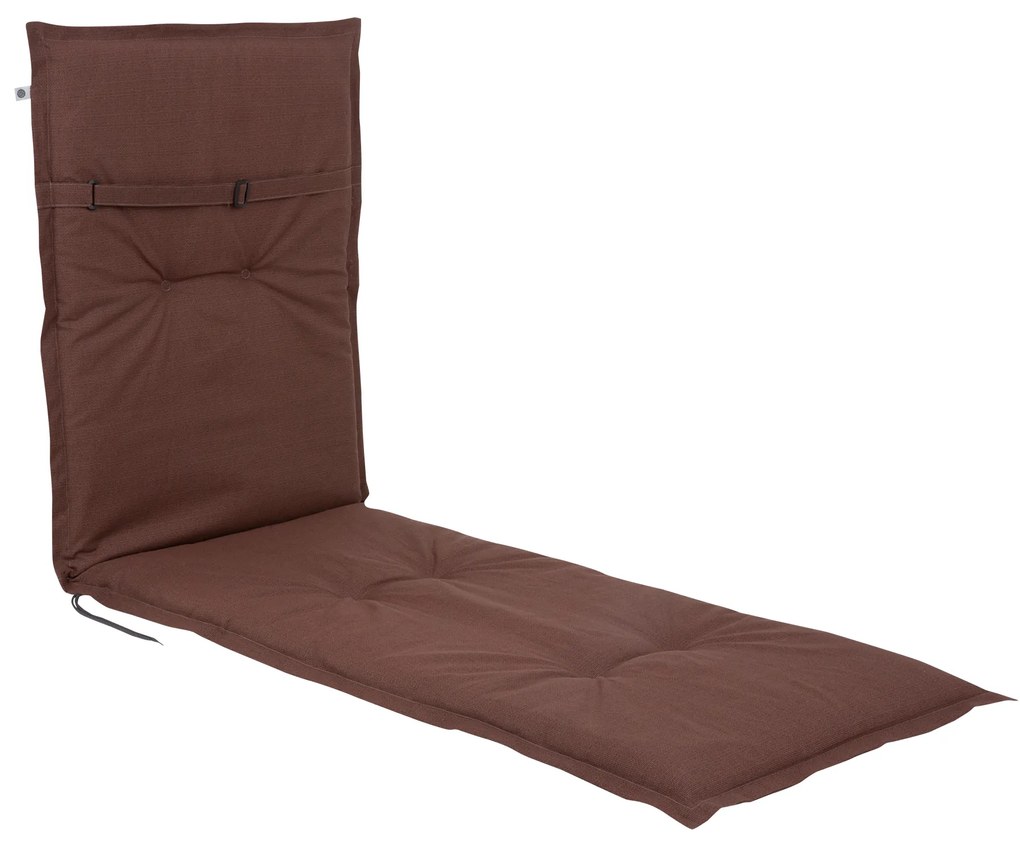 Poduszka na leżak 190cm Malezja Liege H047-04PB PATIO