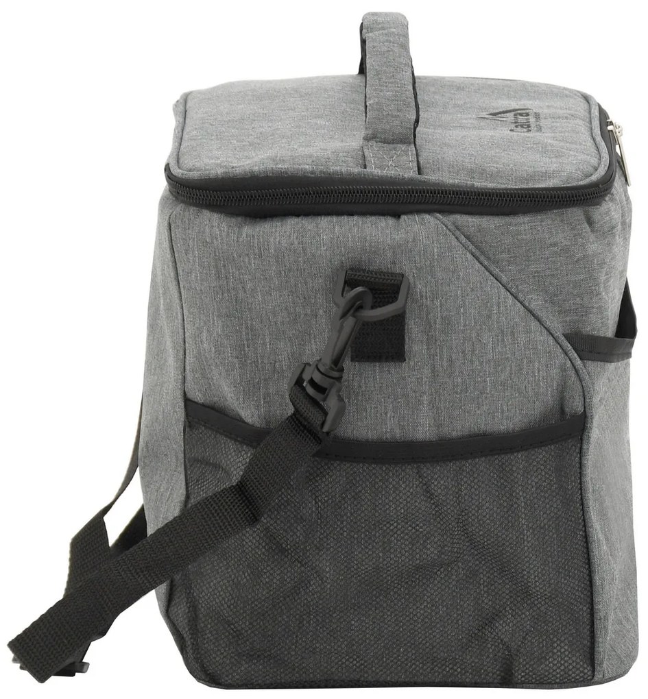 Cattara Torba termiczna 10 l, 20 x 20 x 26 cm