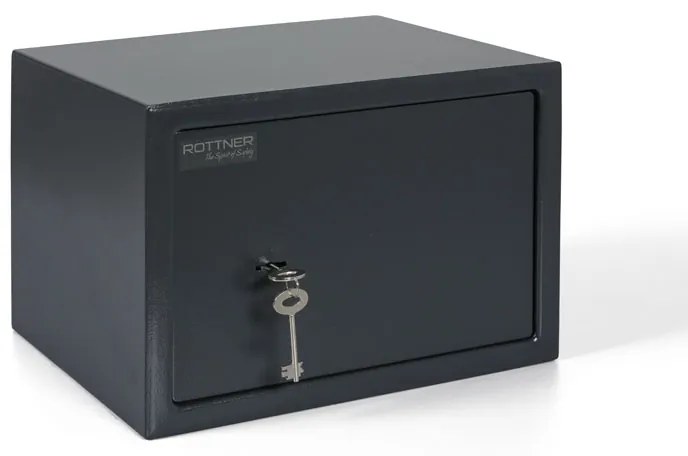 Sejf meblowy JUPITER 3